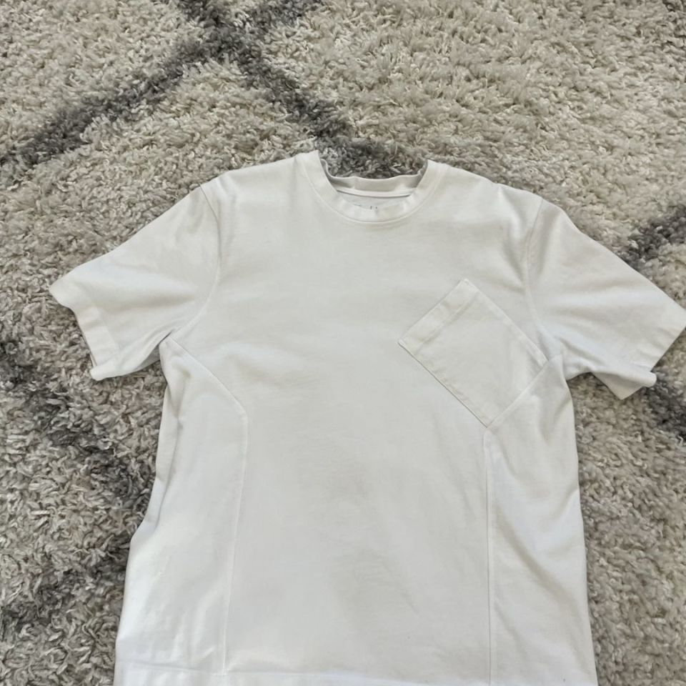 Image 1 - Triple Aught Design Codex