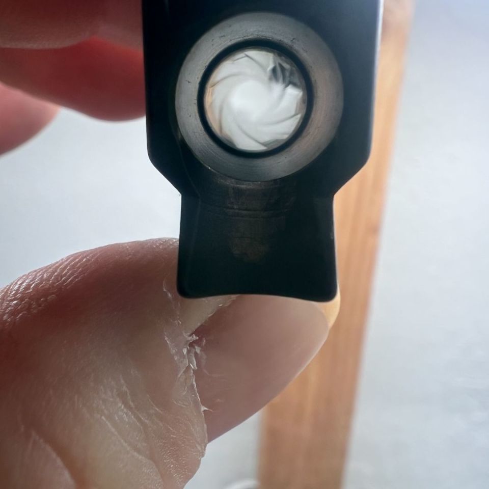 Image 3 - Glock 43/43X barrel and comp