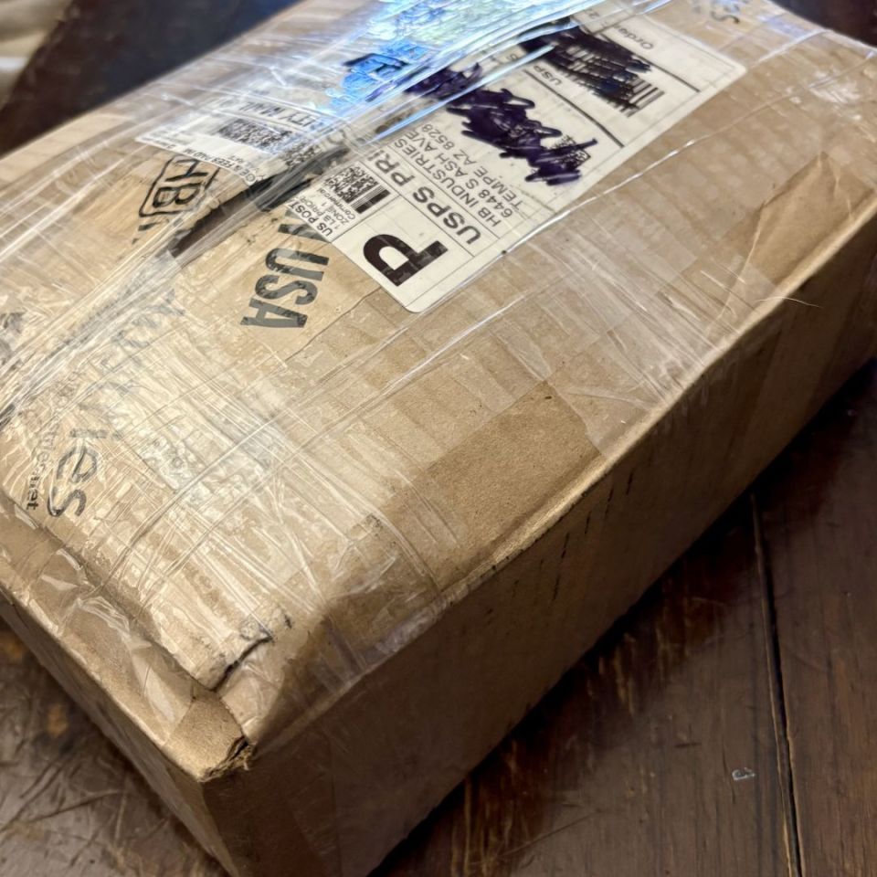 Image 3 - Mags, grips, stocks, holsters