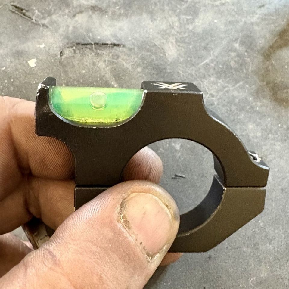 Image 2 - Mags, grips, stocks, holsters