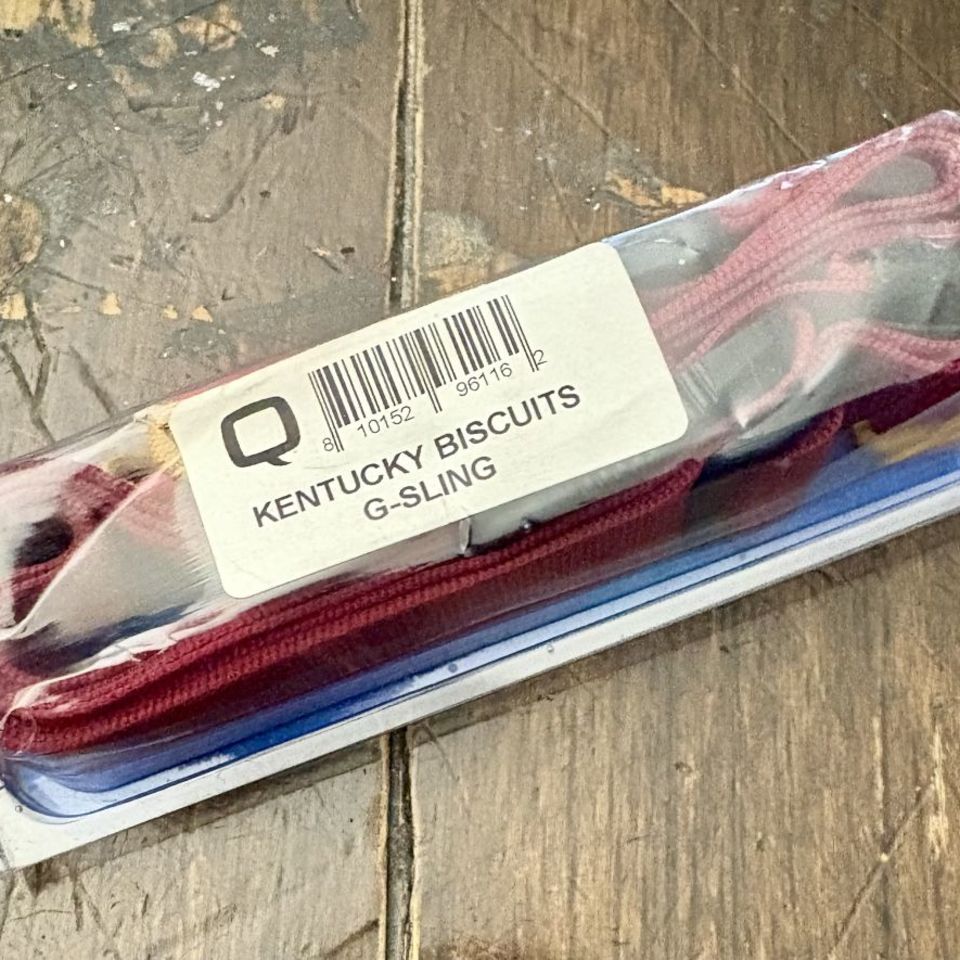 Image 3 - Slings for sale