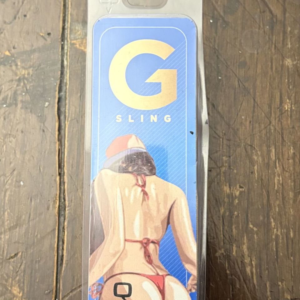 Image 2 - Slings for sale