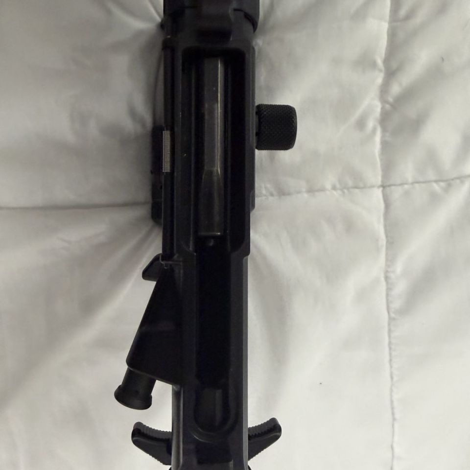 Image 3 - 14.5 BCM MK2 CHF 