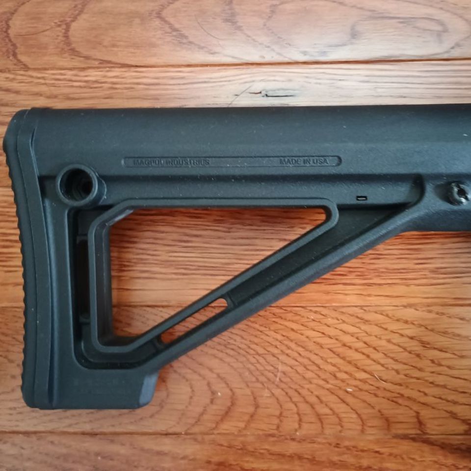 Image 4 - Doublestar up/Anderson lower trade me something for it or make an offer 