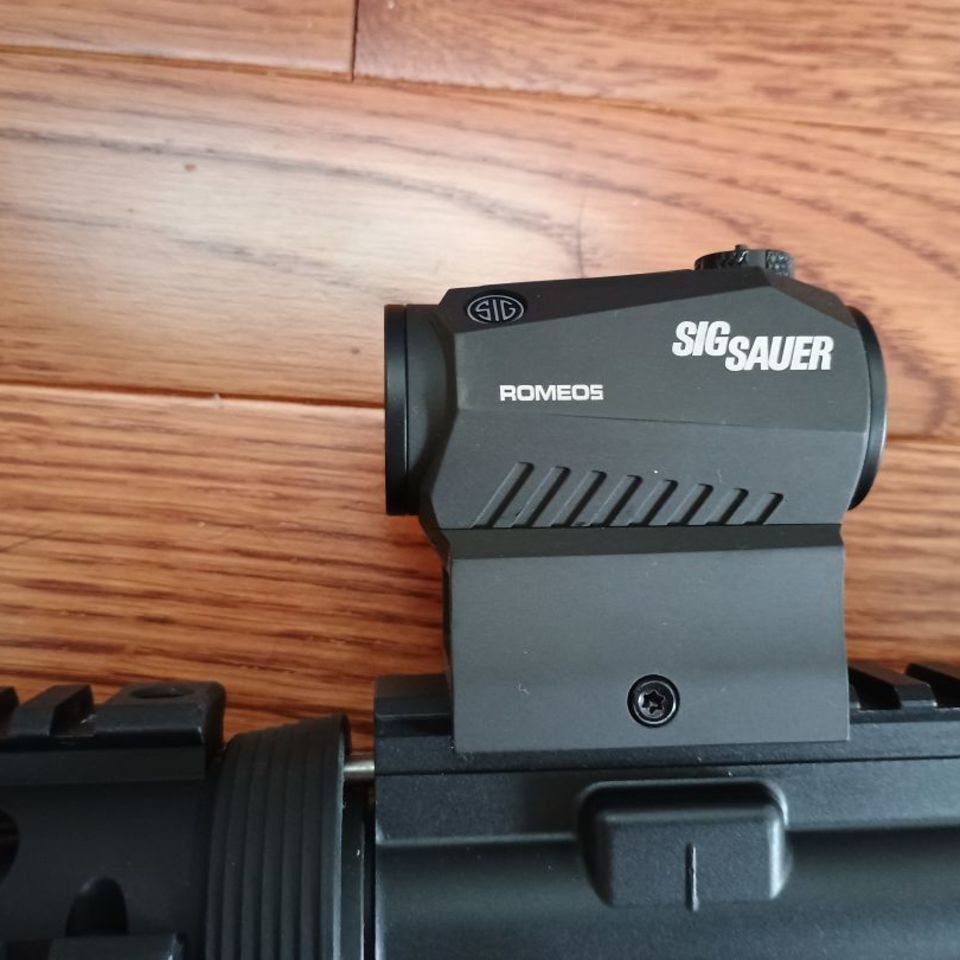 Image 5 - Doublestar up/Anderson lower trade me something for it or make an offer 