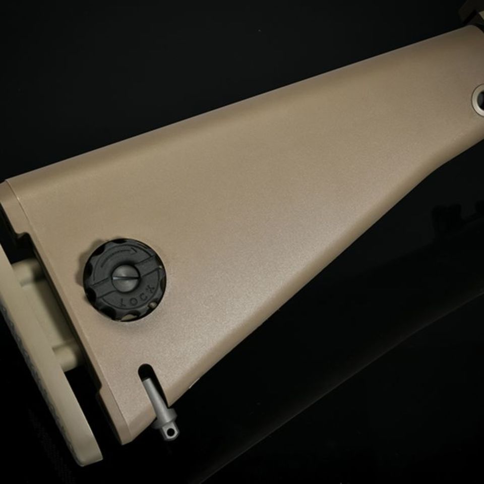 Image 2 - Knights Arrmament WTB