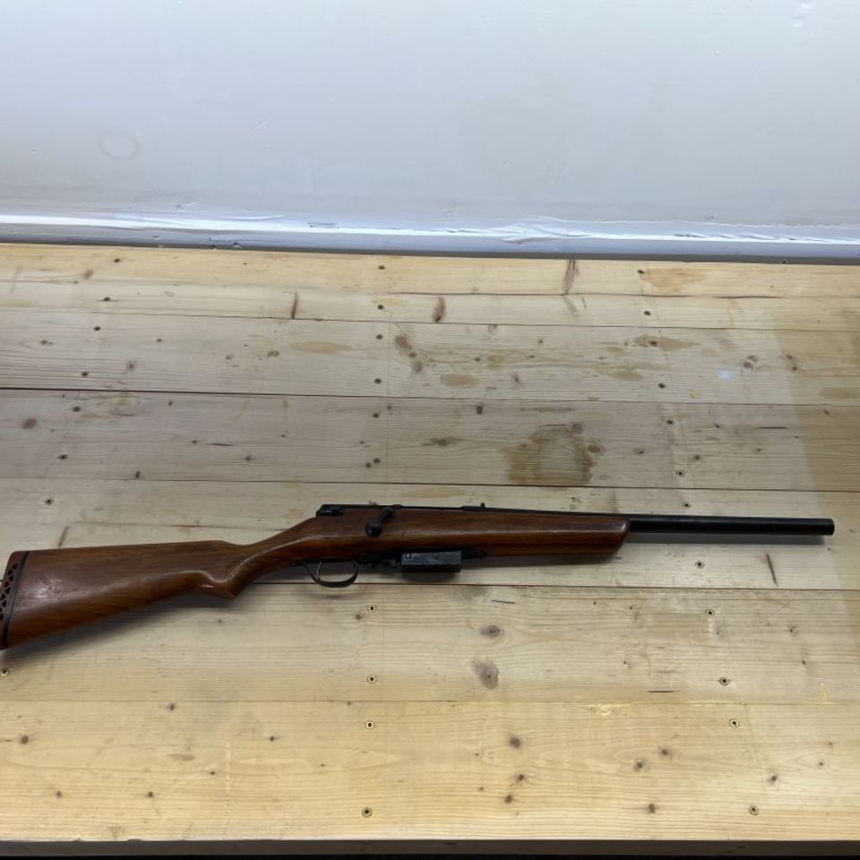 Image 2 - Magfed Bolty-Boi 12 GAUGE