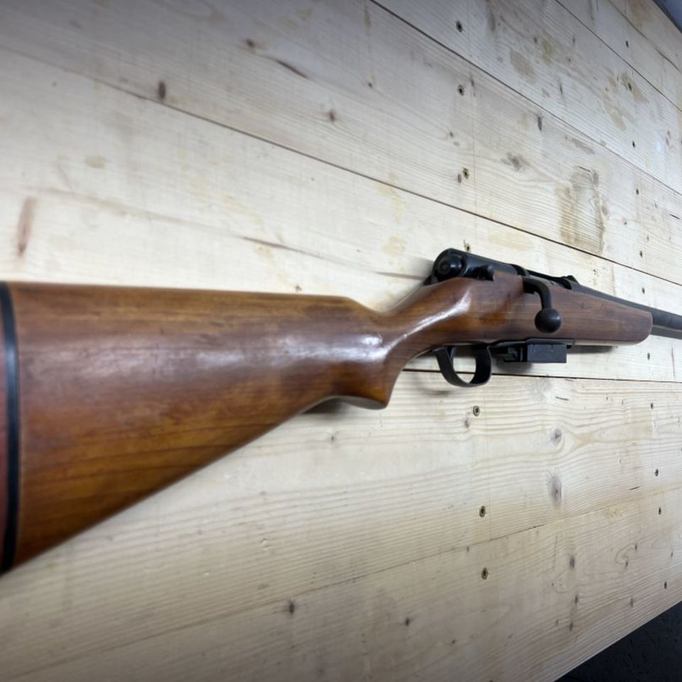 Image 3 - Magfed Bolty-Boi 12 GAUGE