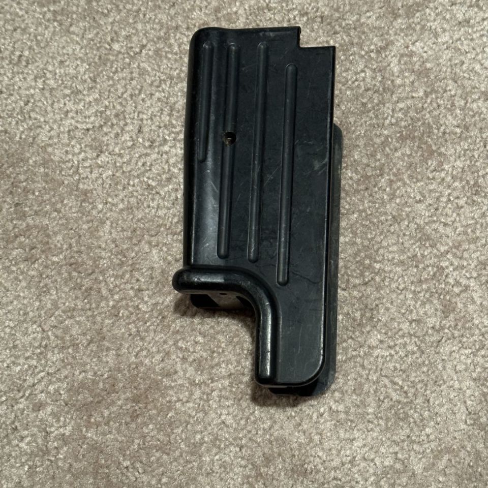 Image 3 - M249 Saw Handguard 