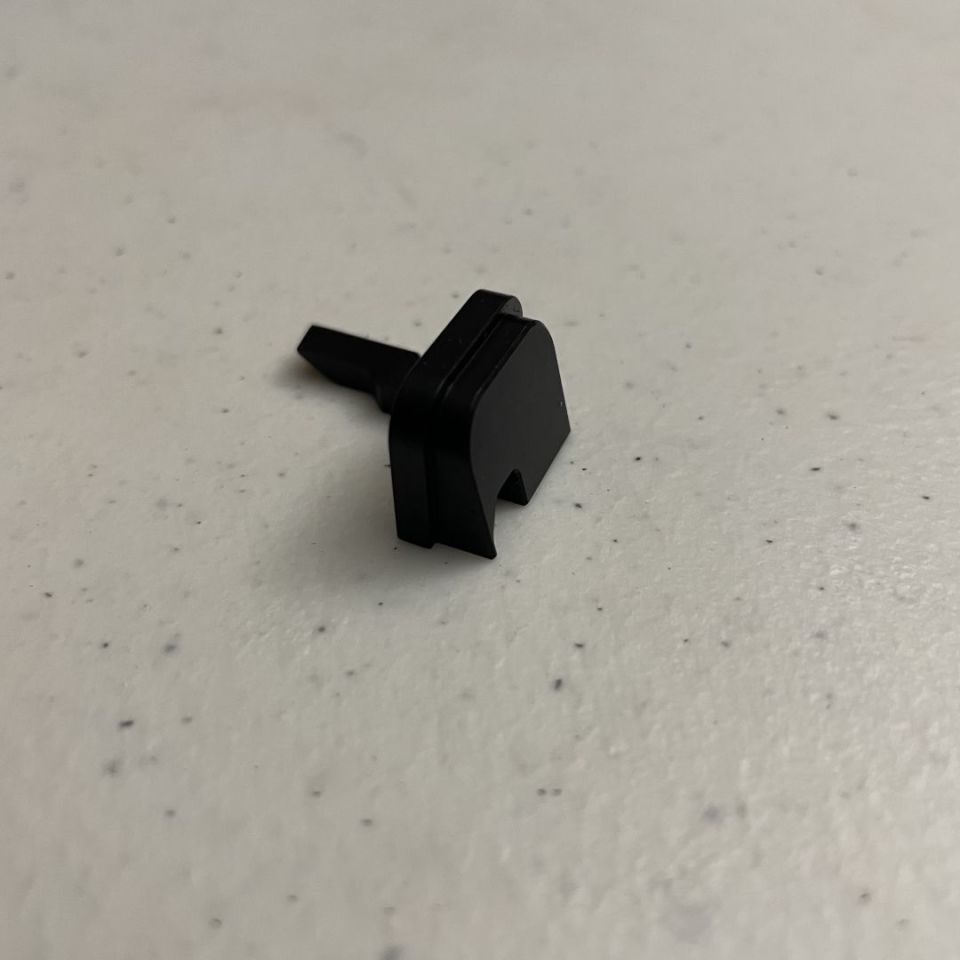 Image 3 - FRT S&W M&P 2.0 