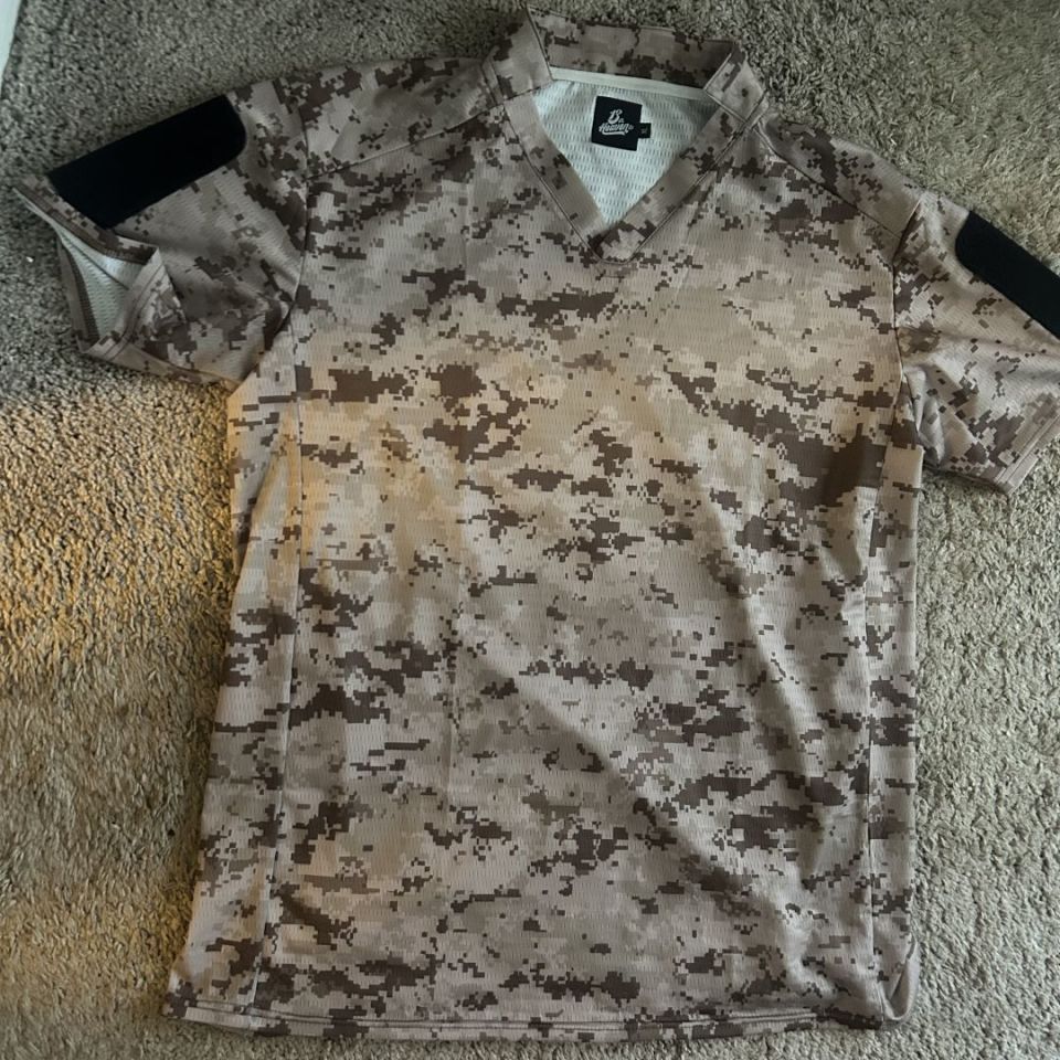 Image 1 - 13th Heaven Co aor1 Rugby