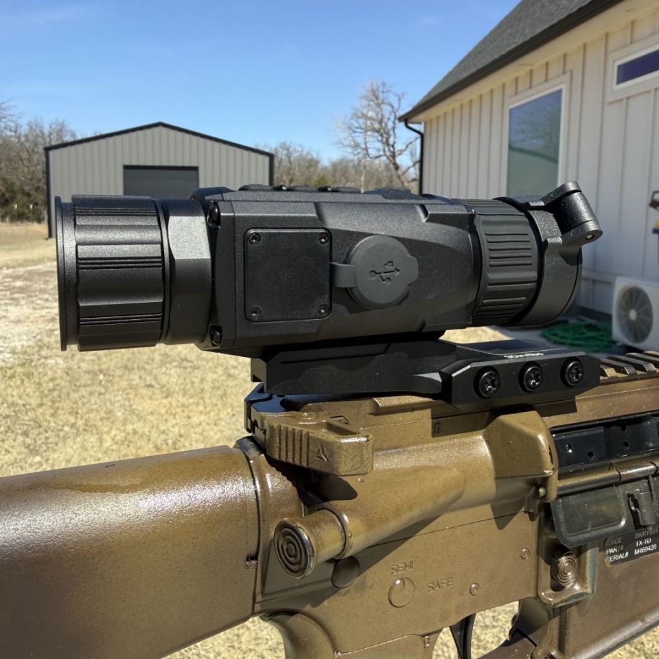 Image 2 - DNT hydra hs325