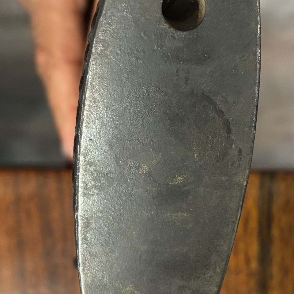 Image 5 - AK47 Norinco Thumbhole Stock