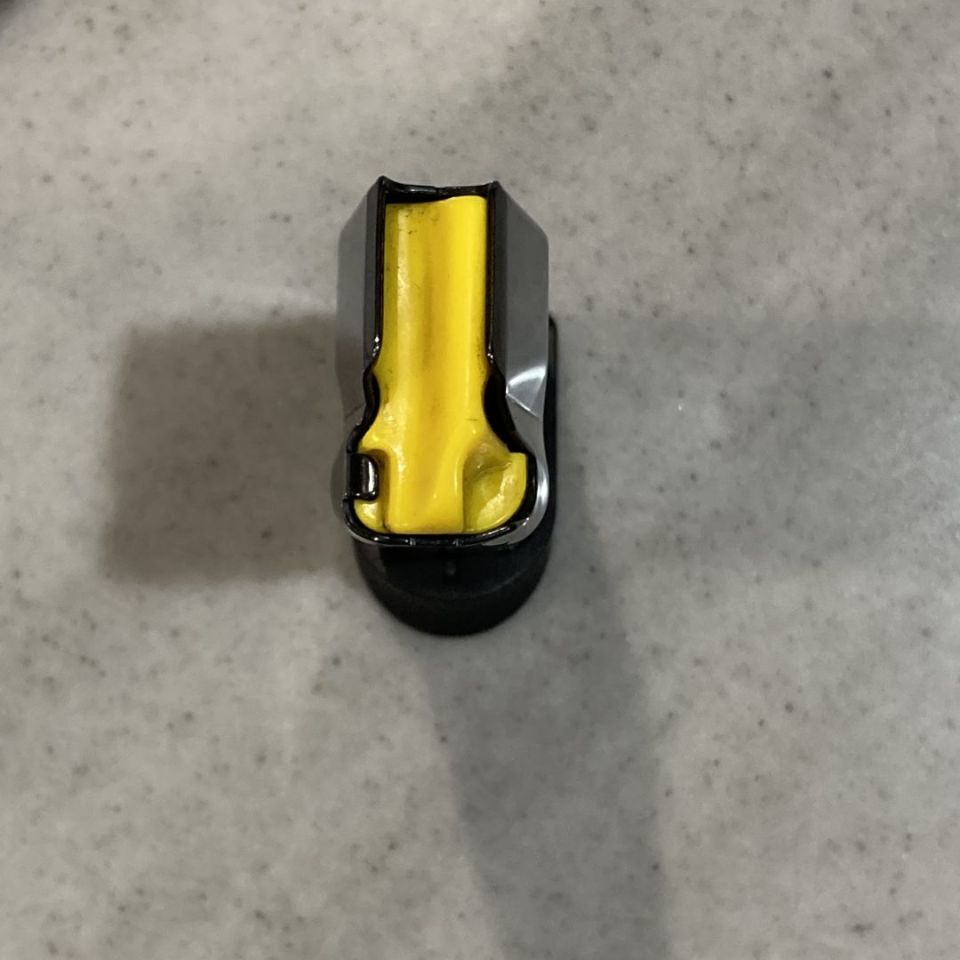 Image 3 - Taurus pt111 magazine