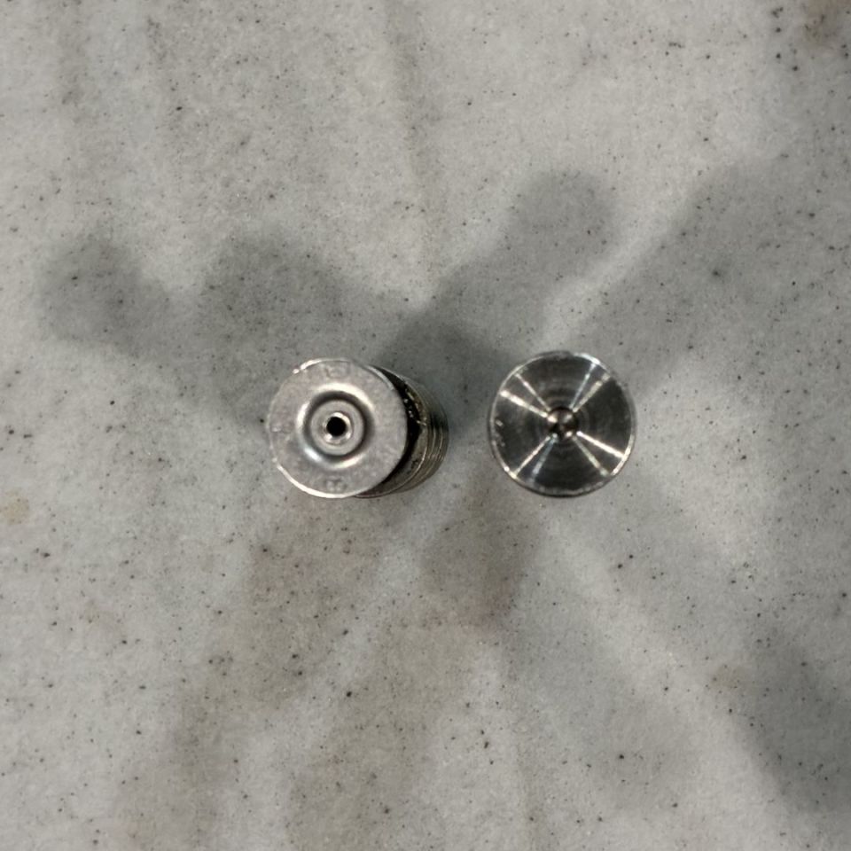 Image 3 - Glock 26 recoil springs