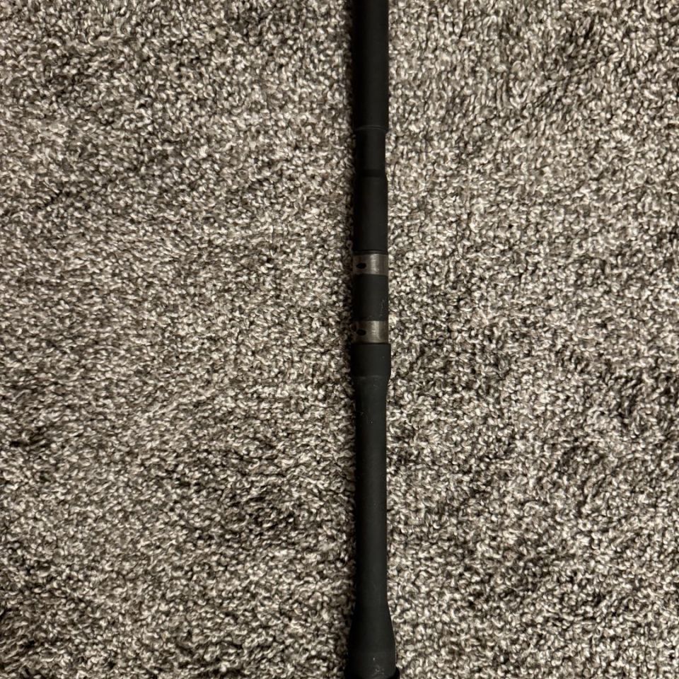 Image 1 - Windham Weaponry 1:9 Barrel