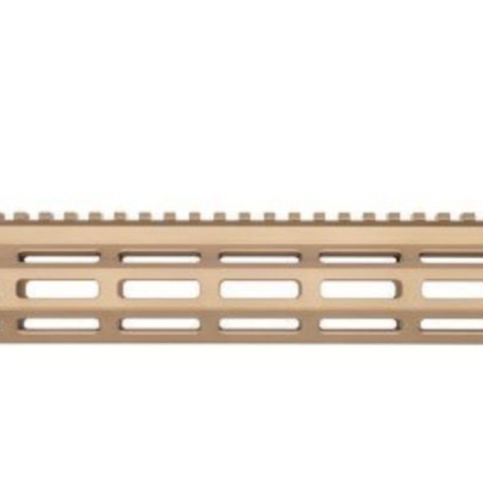 Image 2 - WTB MK16 13.5 light ddc