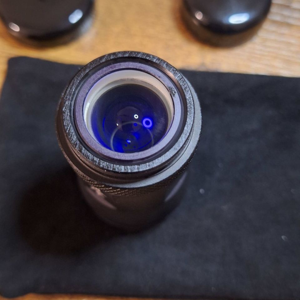 Image 4 - New trybe 3x pvs14 magnifier