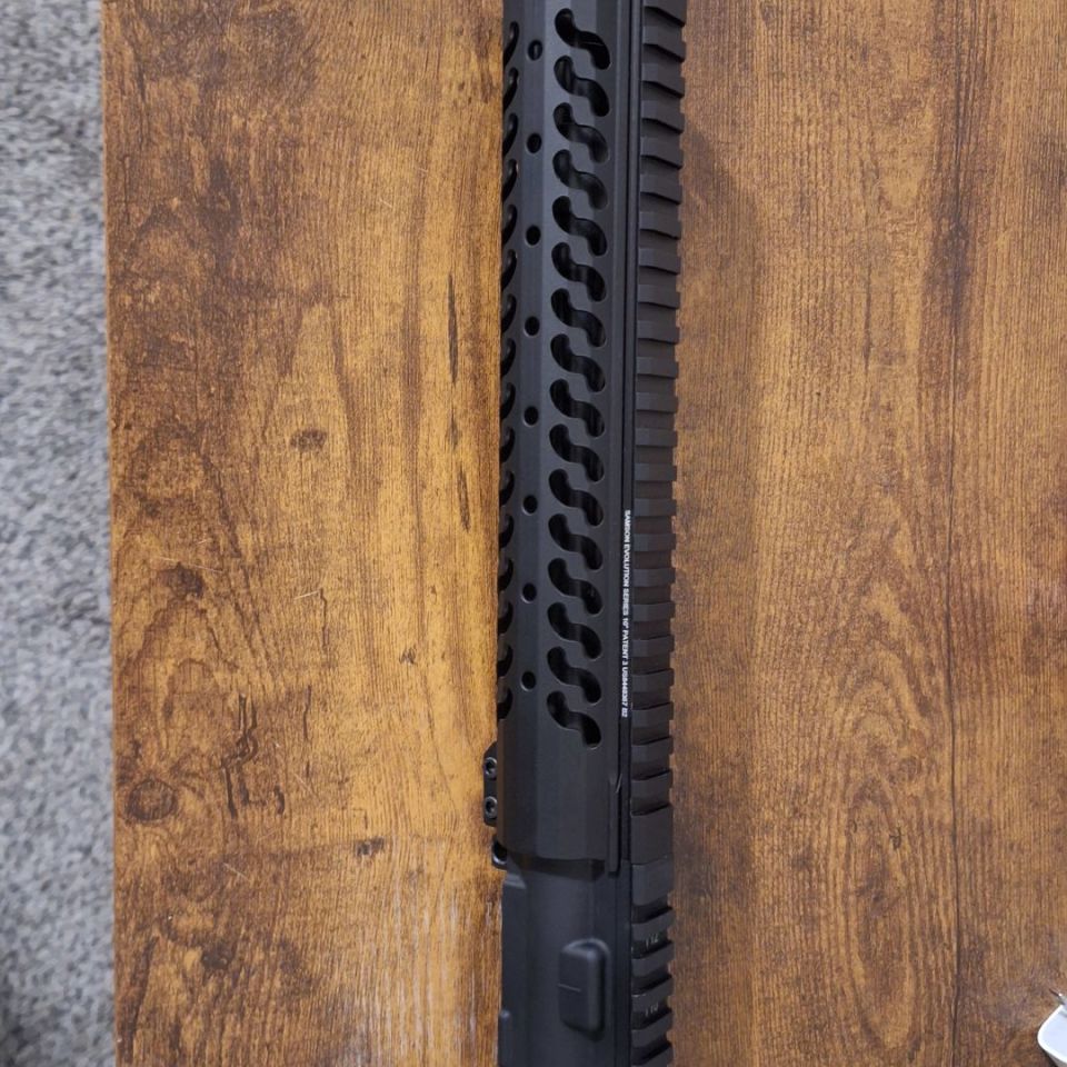 Image 5 -  556 upper 12.5 