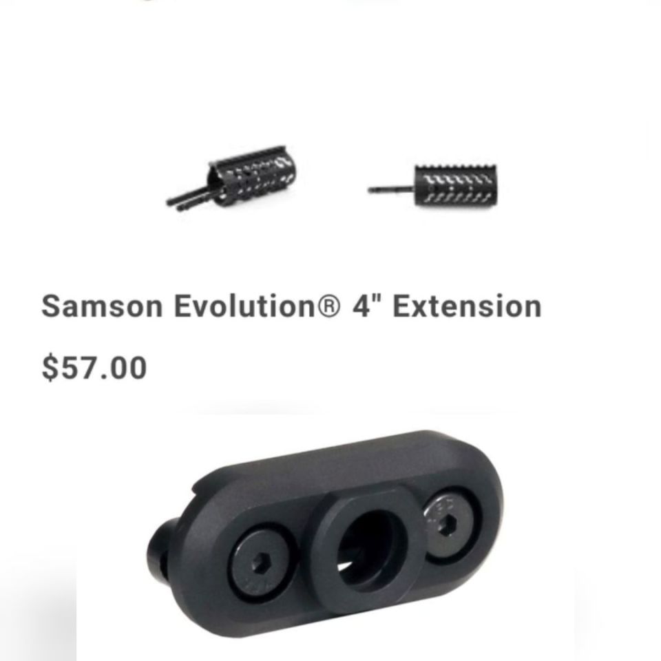 Image 4 -  556 upper 12.5 