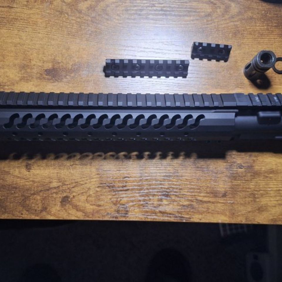 Image 2 -  556 upper 12.5 