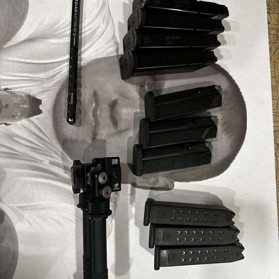 Image 2 - Clearing out sale