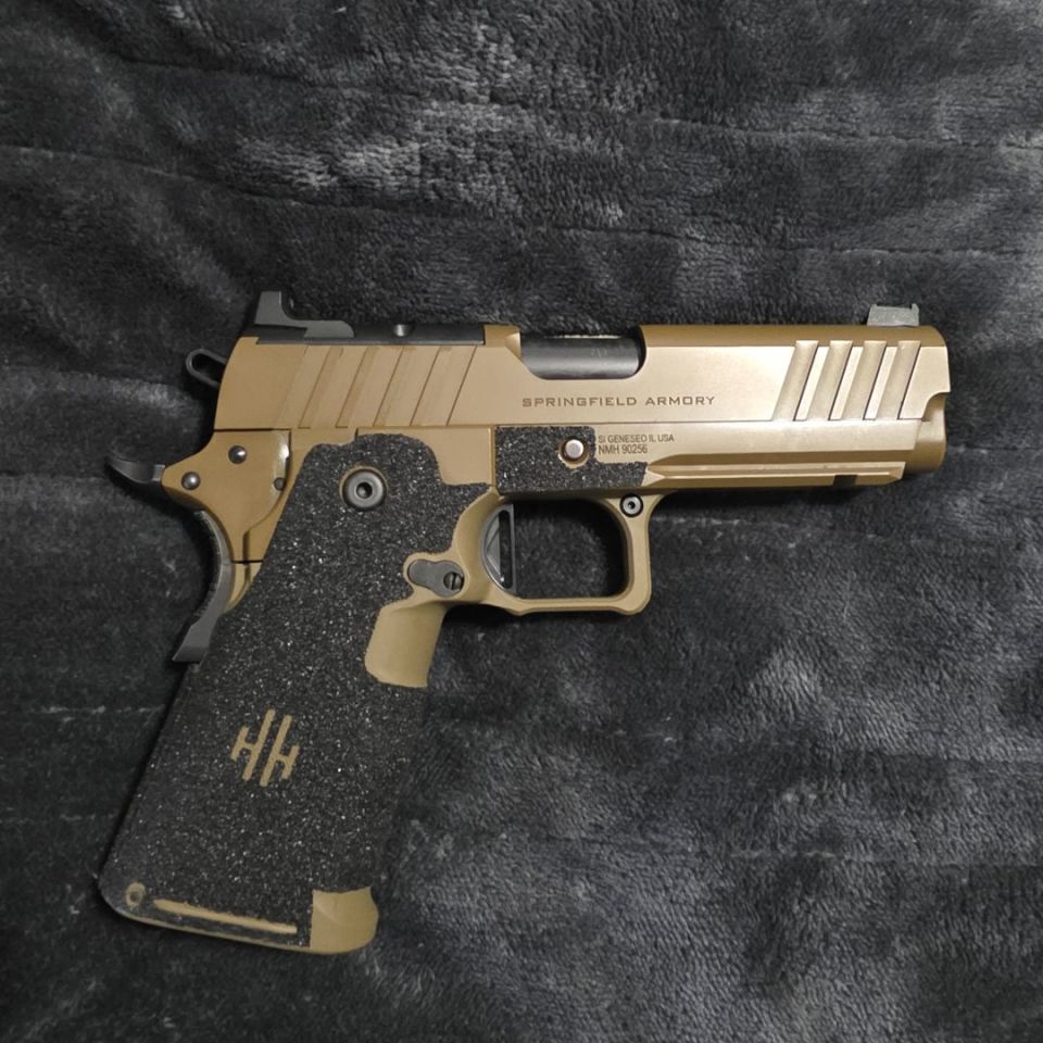 Image 2 - Prodigy 4.25