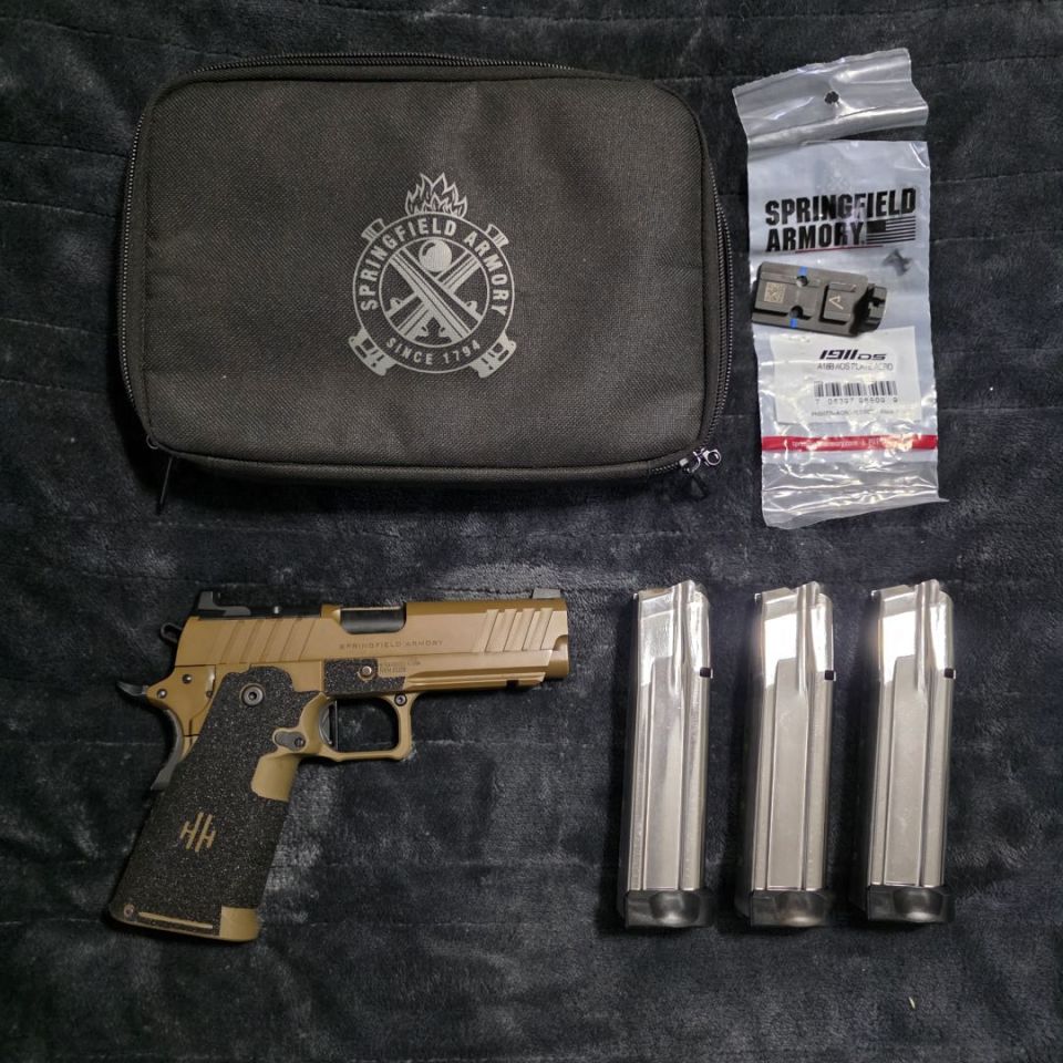 Image 1 - Prodigy 4.25