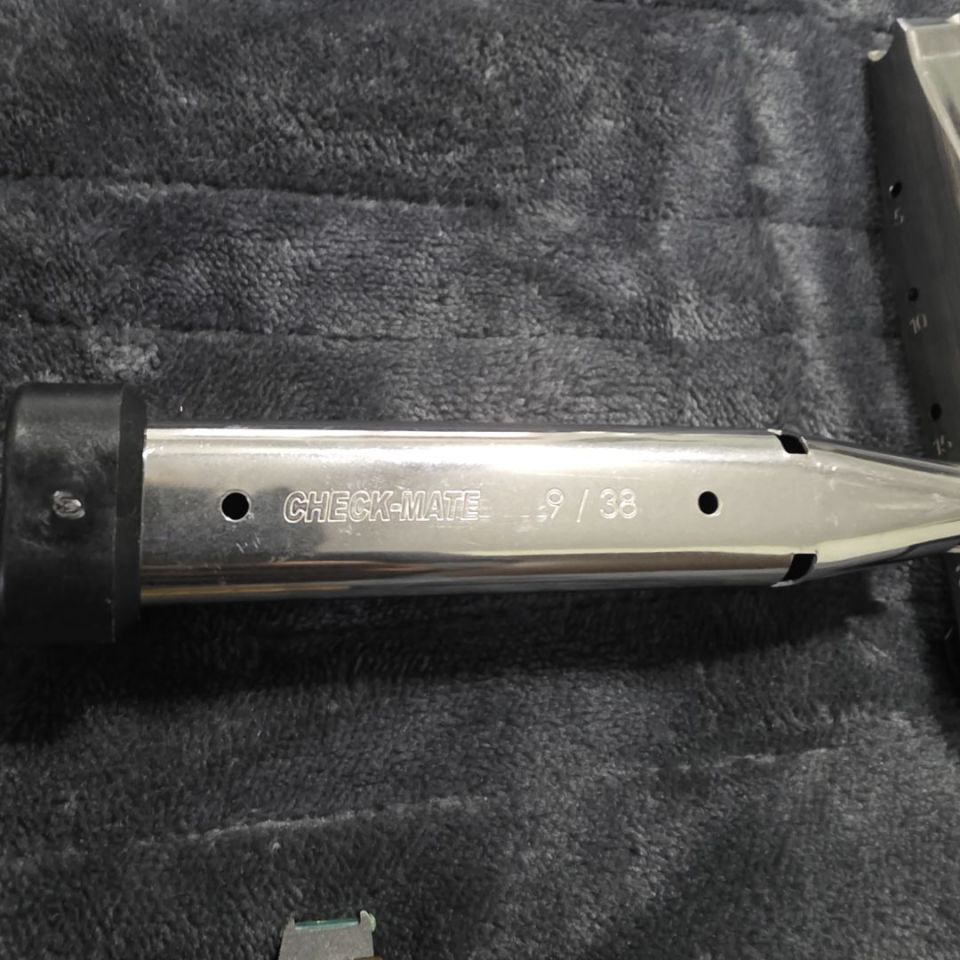 Image 4 - Prodigy 4.25