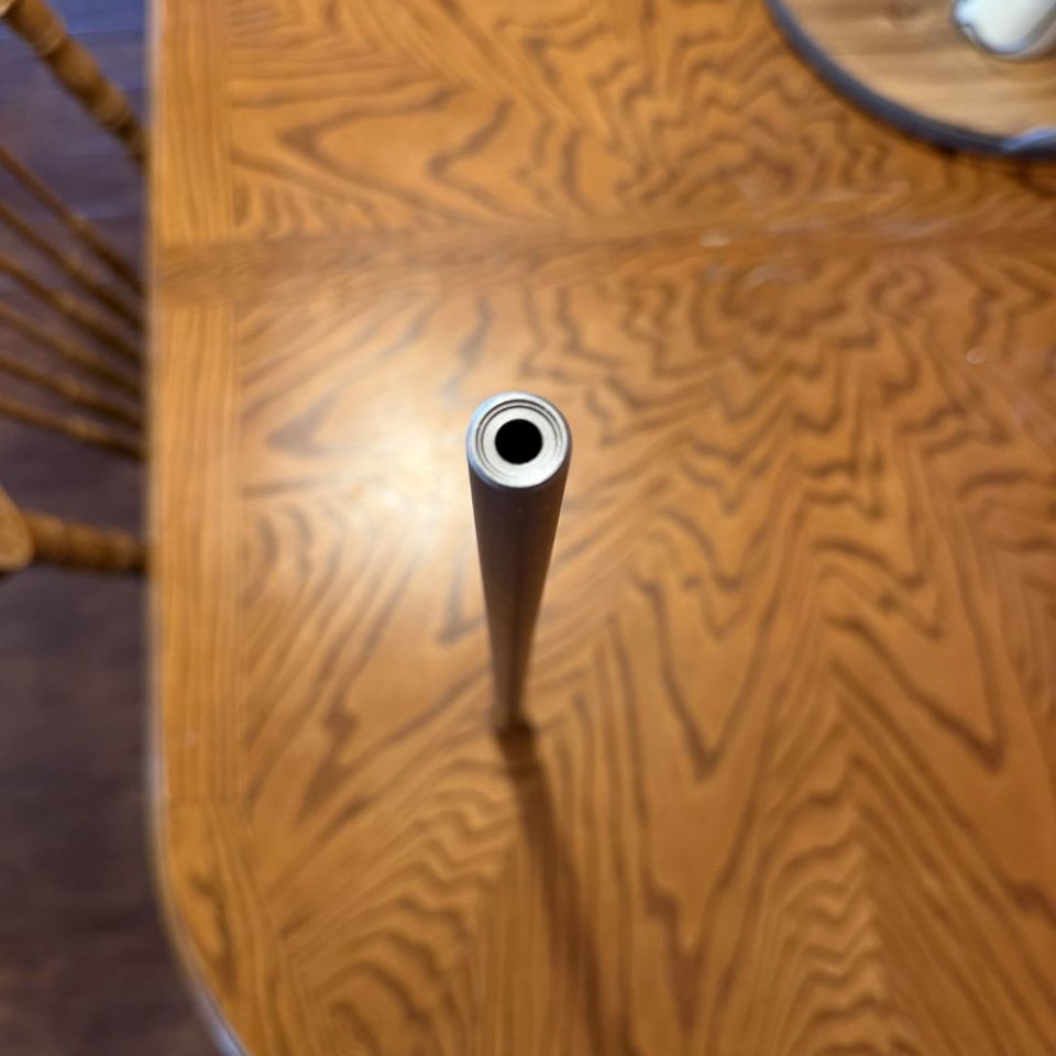 Image 2 - Remington 700 7mm Mag barrel