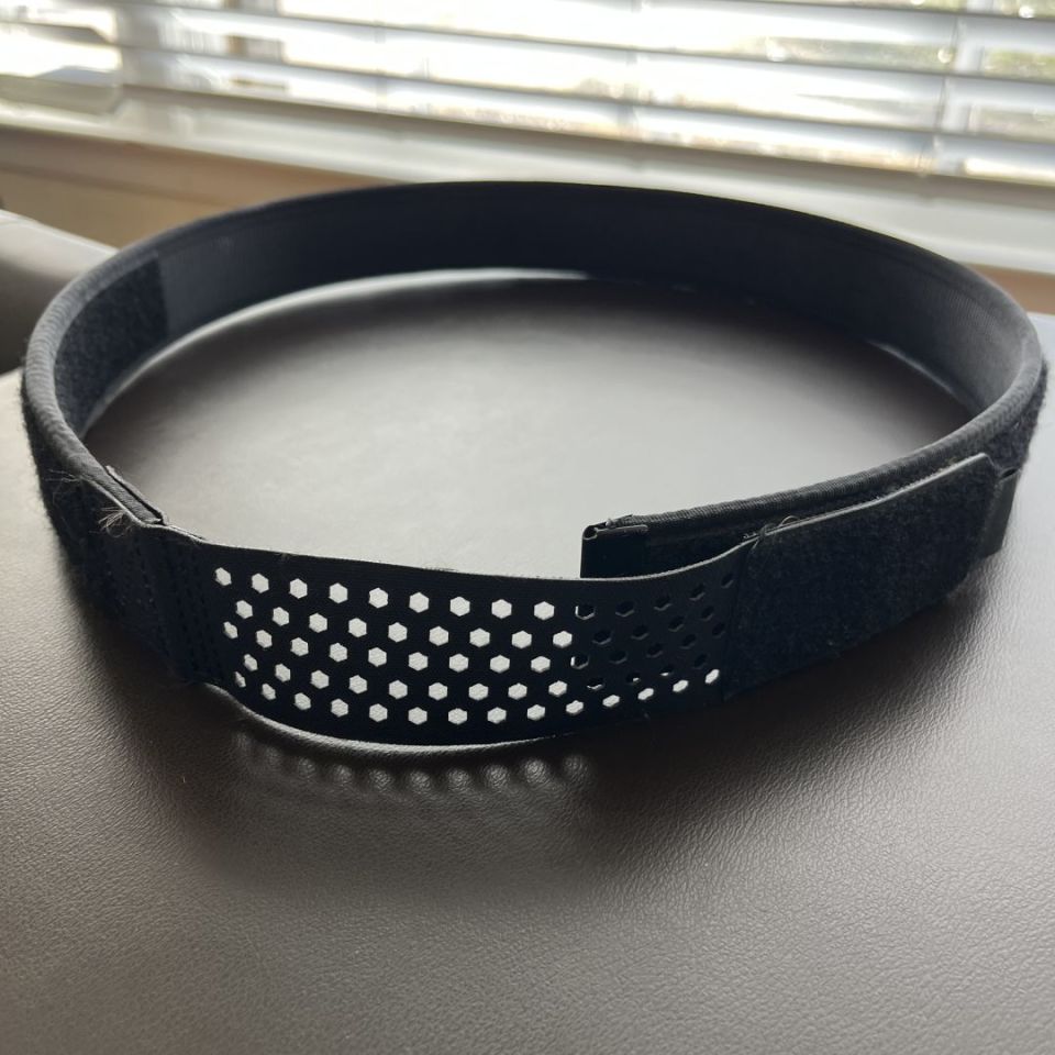 Image 3 - Carcajou, Ferro, HSGI, Kore…