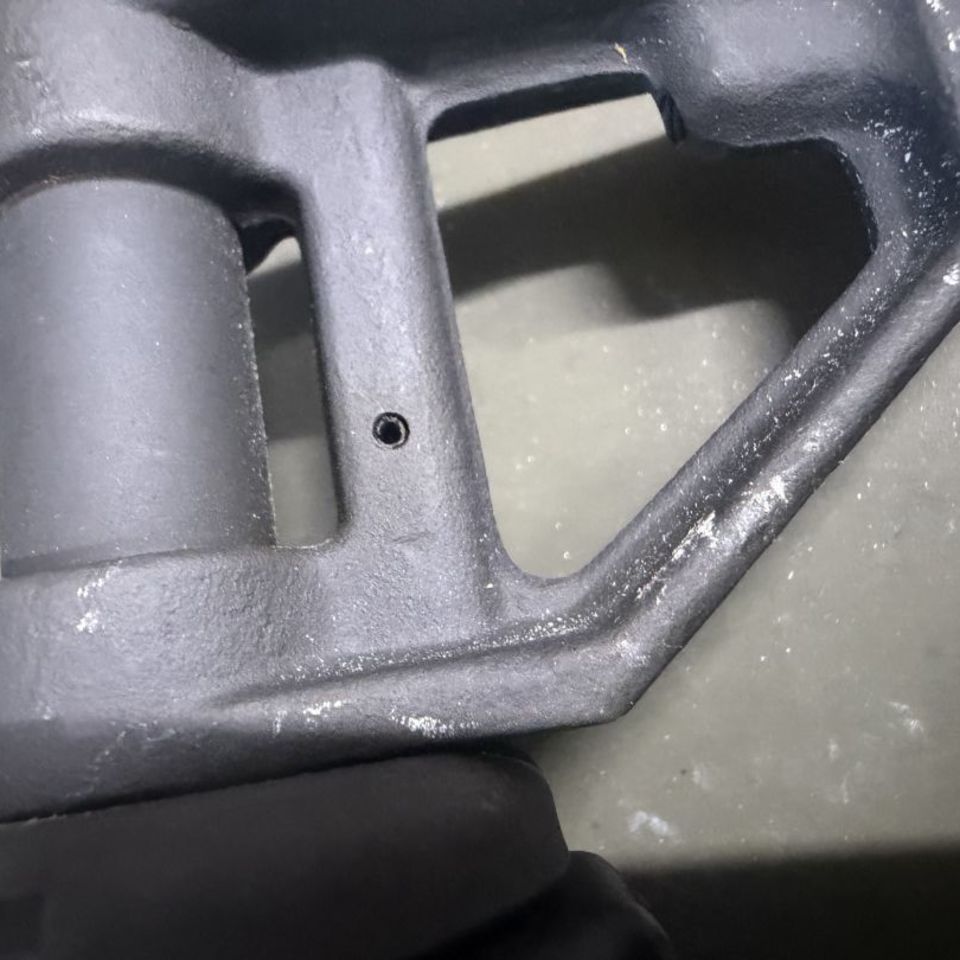 Image 4 - Bushmaster complete upper 