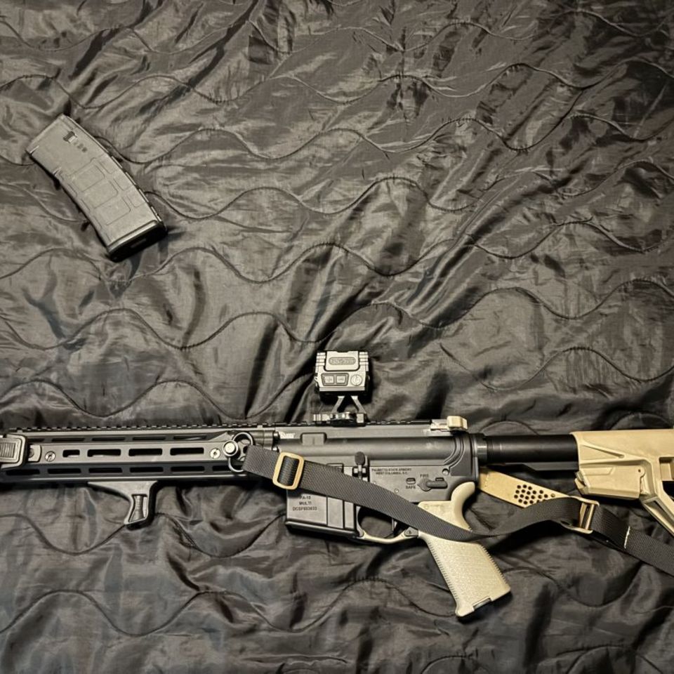 Image 2 - DD RIS III