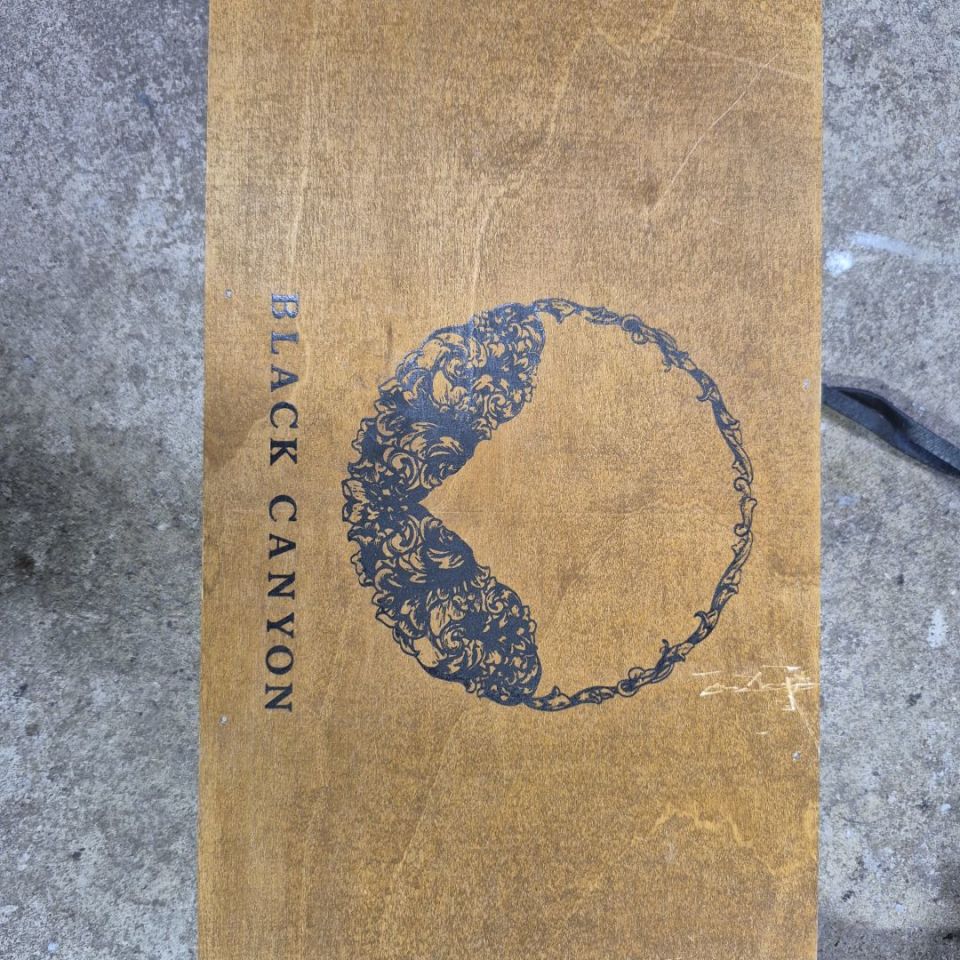 Image 2 - BCS x Taurus Big Iron 134/500