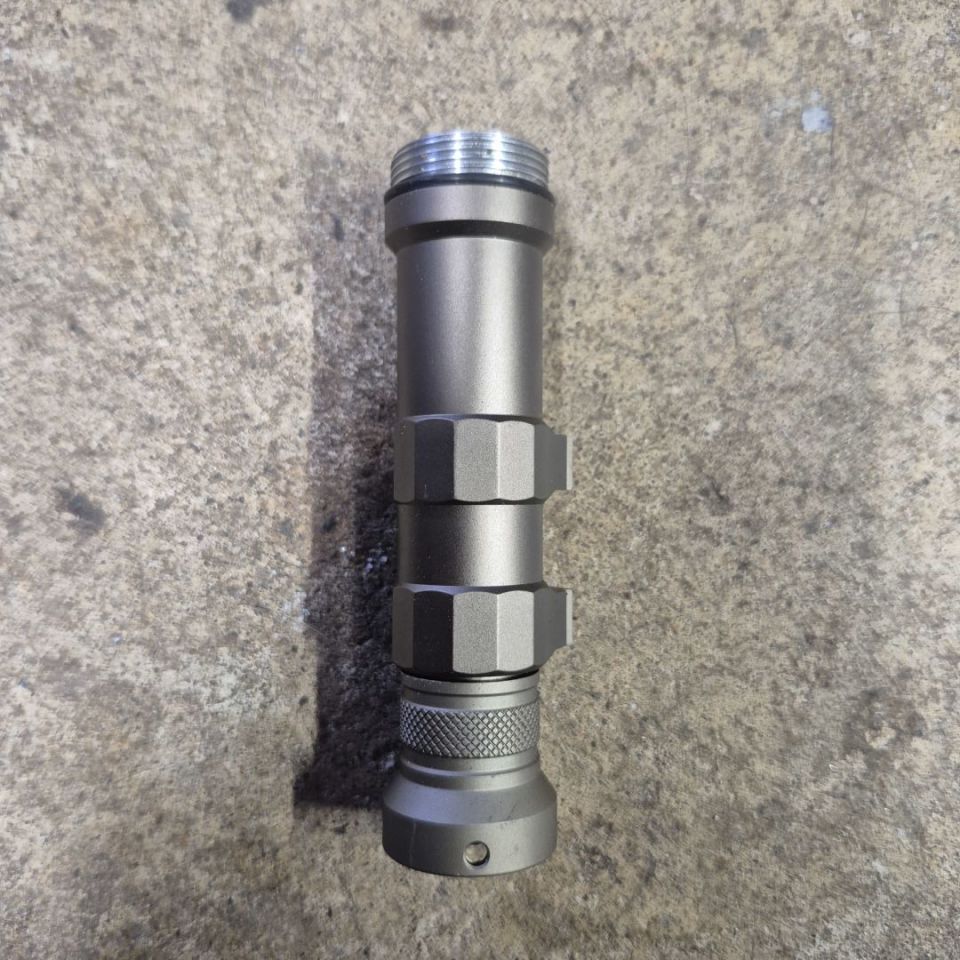Image 1 - Repro Modlite/Surefire