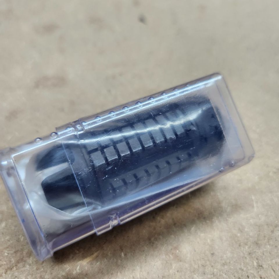 Image 4 - Precision Armament AFAB Brake