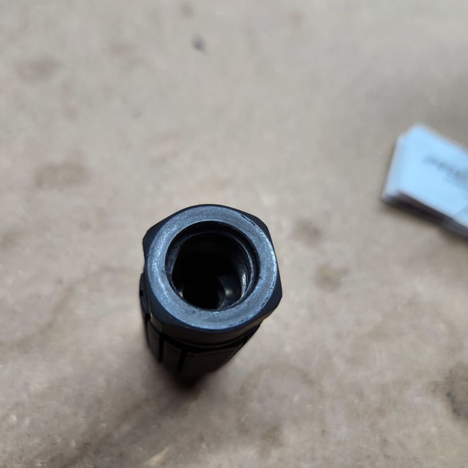 Image 2 - Precision Armament AFAB Brake