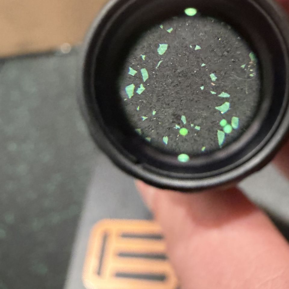 Image 5 - Brand New Eotech G33 Magnifier