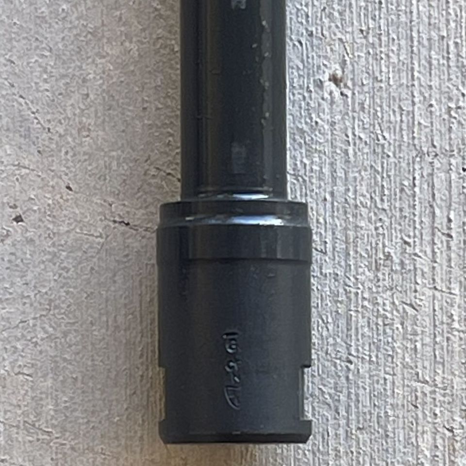 Image 2 - PS90 barrel take-off 5.7x28