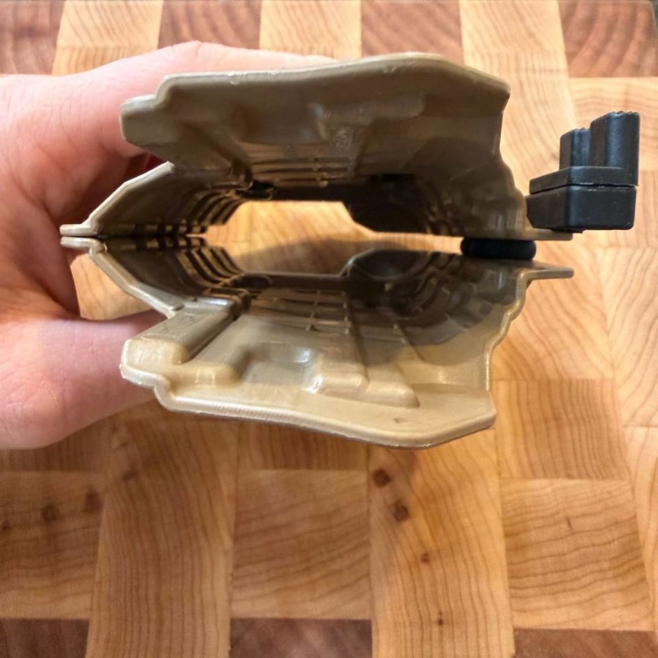 Image 3 - Phlster Floodlight2 Holster