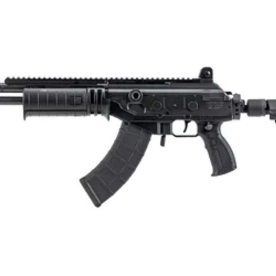 Image 2 - Galil Ace Gen 1 7.62x39