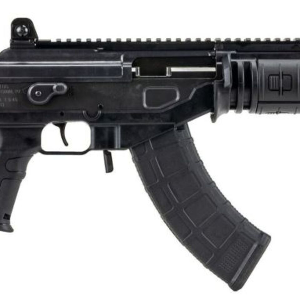 Image 1 - Galil Ace Gen 1 7.62x39