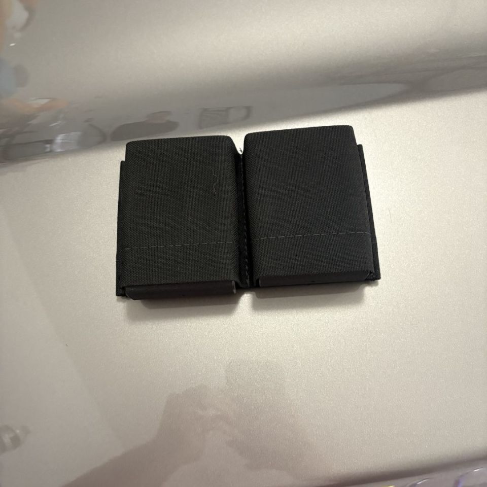 Image 1 - Esstac Double Shorty 556