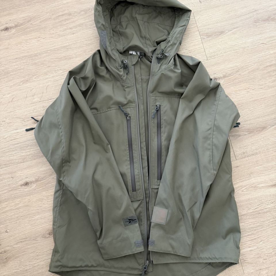 Image 2 - Bags FS/FT