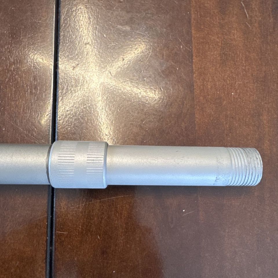 Image 1 - Benelli M4 extension H2O