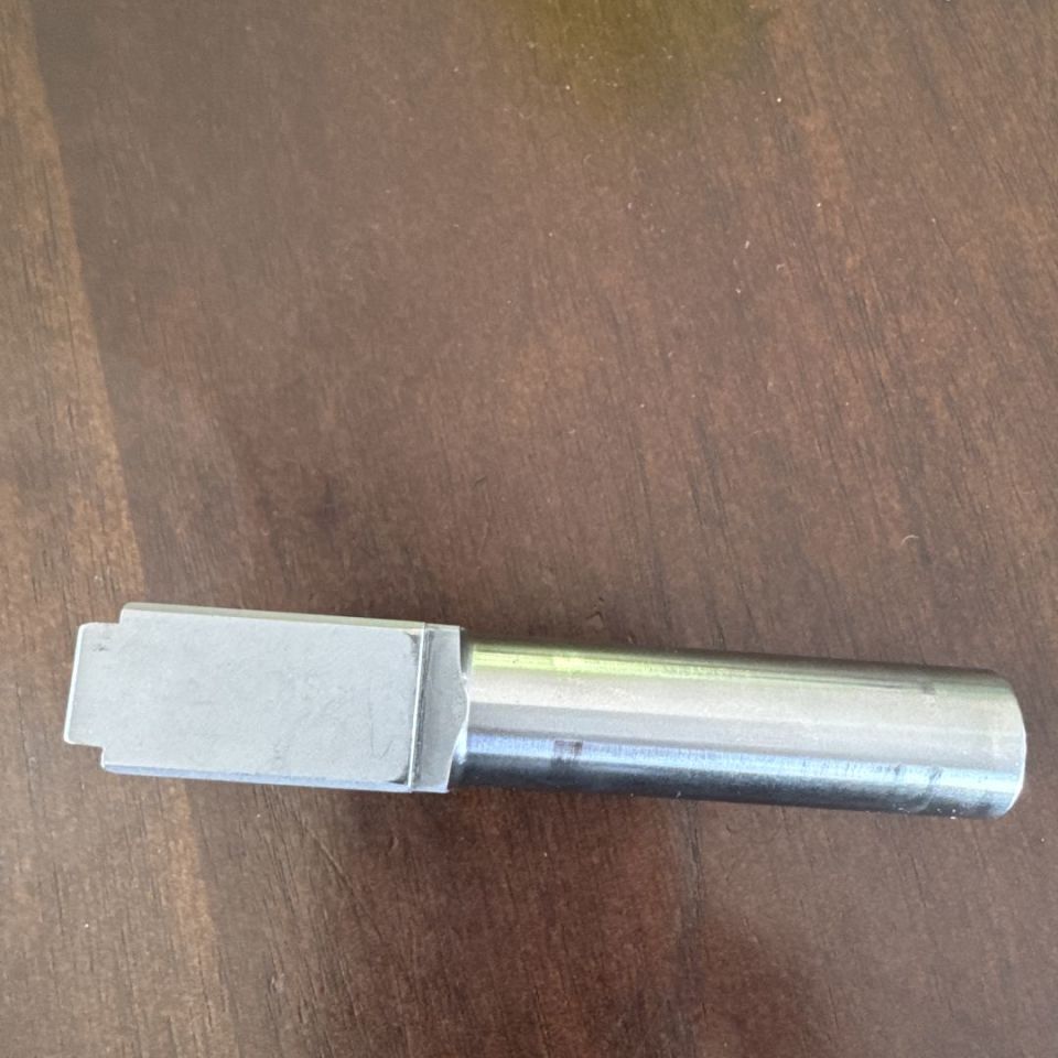 Image 2 - Glock 27 parts