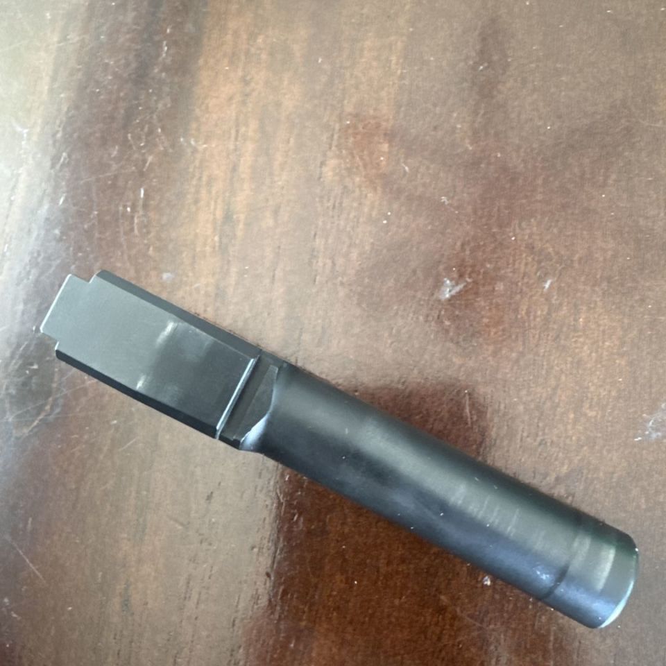 Image 2 - Fn 509c barrel