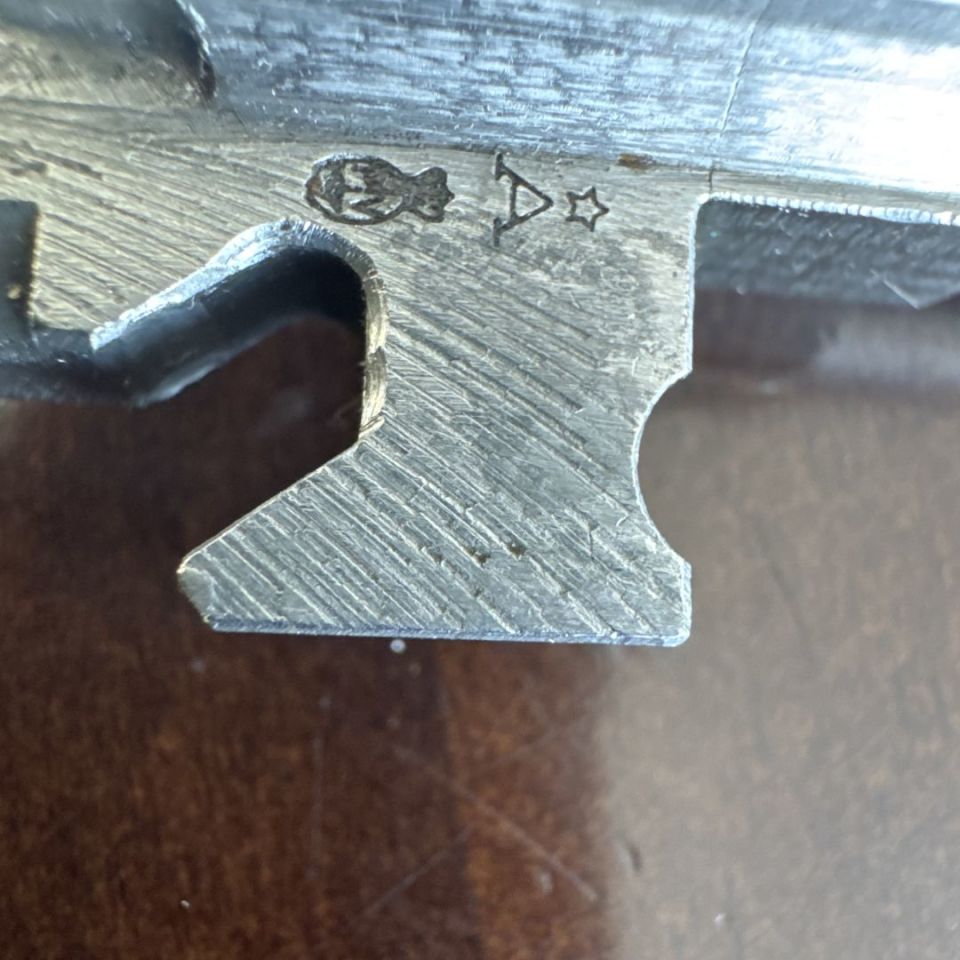 Image 4 - Browning hi power barrel