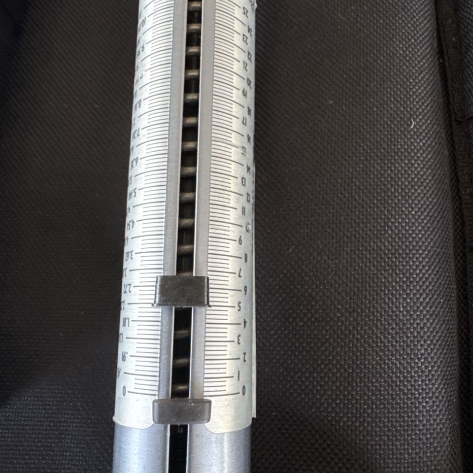 Image 5 - FN 545 tactical