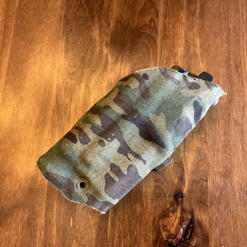 Image 2 - Safariland holster 